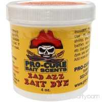 Pro-Cure Bad Azz Bait Dye   554982989